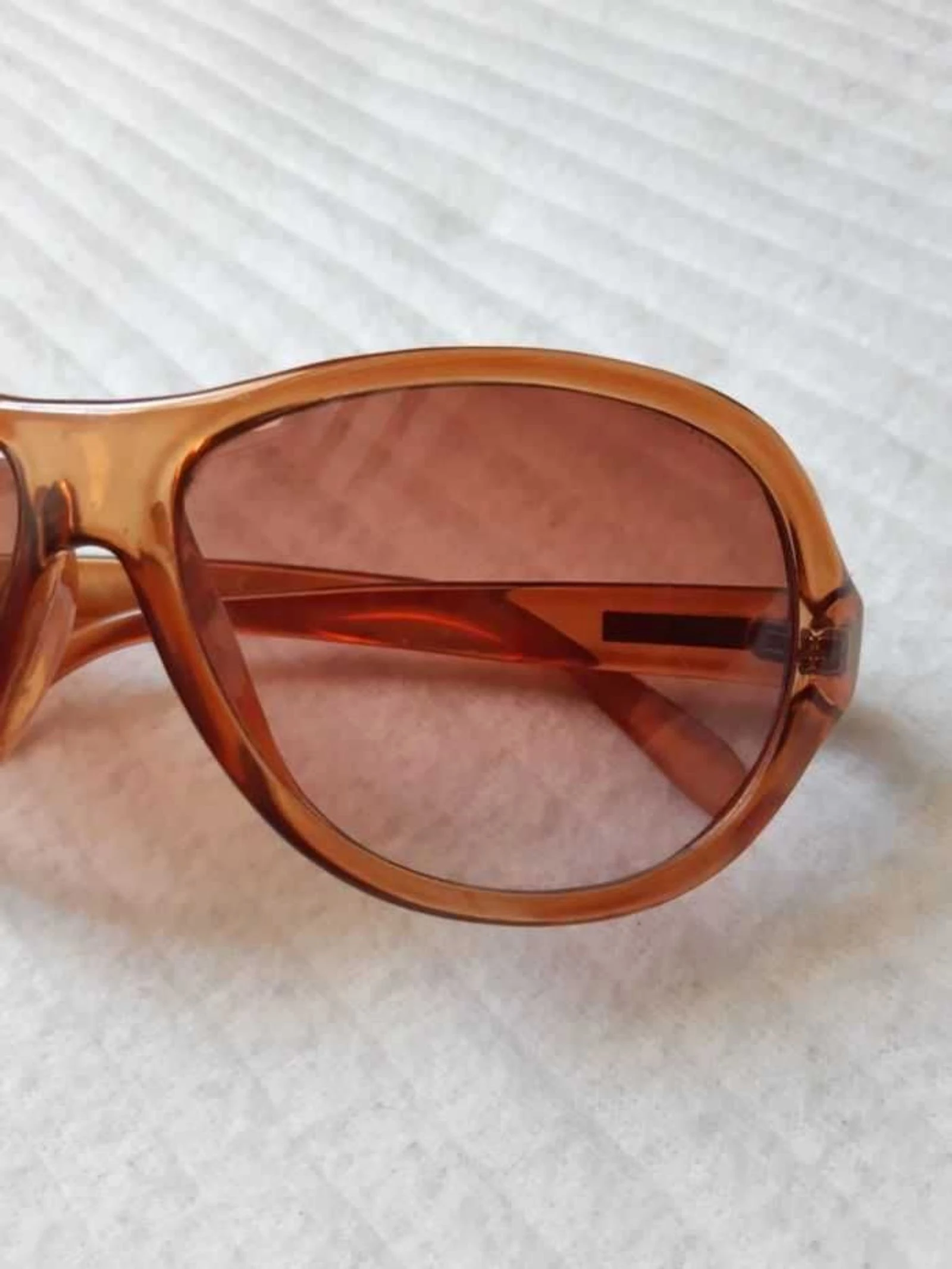 Gafas de sol para mujer – photo 6
